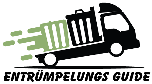 Entrümpelungs Guide Sinsheim